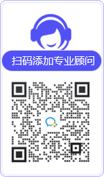 诏安律师在线咨询