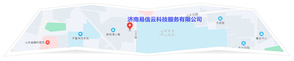 诏安律师在线咨询